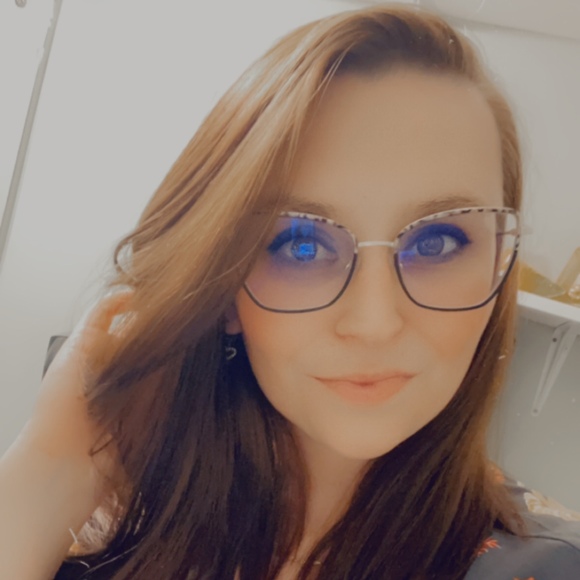 queenzuchinni31